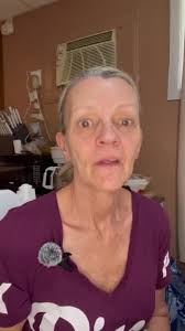 Video Review of Maree Oil Capsules for Frizzy Hair: Blue 30 Capsules by  {{userName}}