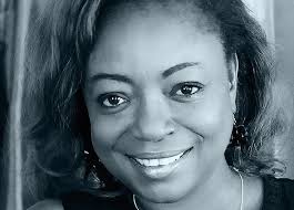 Trinbagonian Women who made (or are making) a difference