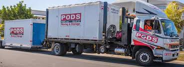 Cross country moving companies (cost $10,000). Cost Of Using Storage Containers For Your Next Move Pods