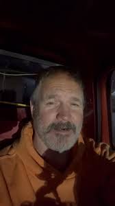 So now after i make a video with the GMC calling it a Chevy, now they want  to seperate the two. They are the same truck in sales but not in my video.  Poorly done, You’re to stupid to know what your ...