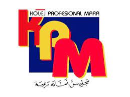 Check spelling or type a new query. Kolej Profesional Mara Bandar Melaka Home Facebook