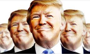 Narcissism: The darker side of Dr Jekyll and Mr Hyde