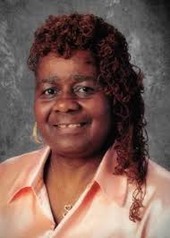 Norma Barber Obituary (2020)