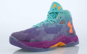 Ap photo/jeff chiu riley, ryan, and canon curry — ages 8, 5, and 2, respectively — teamed up to create a special colorway of the under armour curry flow 8s in honor of their dad's birthday. Stephen Curry Shoes 1 Gold Kids Sale Up To 41 Discounts