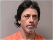Onalaska man charged with imprisoning, beating woman and threatening  children