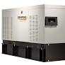 Emergency Power Generator 15KVA from www.nationwidegenerators.com