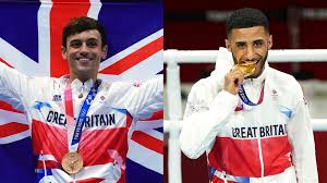 In one of the best fights of tokyo olympics competition, yafai outlasted kazakhstan's saken bibossinov to advance to the men's. U1ac4oxfnacezm