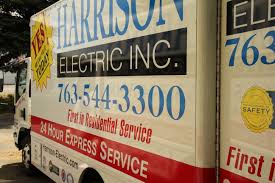 Search careerbuilder for jobs in plymouth, mn and browse our platform. About Us Harrison Electric Plymouth Mn