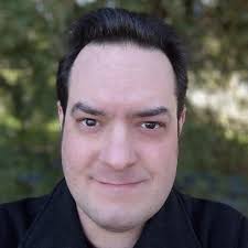 Paul Riddle (PaulSRiddle@)