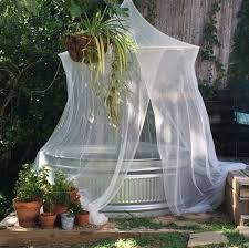 Swim Around And There Is Just No Chance Of Drowning To Heighten The Fun You Can Accessoriz Tank Swimming Pool Stock Tank Swimming Pool Stock Tank Pool Filter