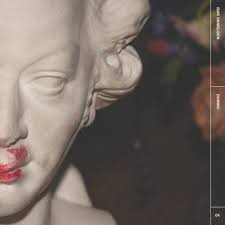 Download and listen online your favorite mp3 songs and music by isak danielson. Isak Danielson Domino Lyrics Genius Lyrics