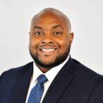 Crime is Down in South Dallas/Fair Park But Local Police Aren't Backing a  D7 City Council Candidate