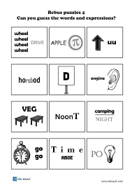 Rd.com knowledge brain games we've used the names of snow white's diminutive friends as clues i. A Photo From Social Events For Boomers Https Meetu Ps 3mjncm In 2021 Rebus Puzzles Puzzles Guess The Word