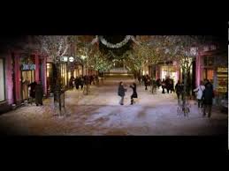 Andre Rieu Home For Christmas Trailer I Would So Love To Be There Andre Rieu Christmas Trailer Christmas Music Videos
