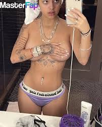 Malu Trevejo Nude OnlyFans Leak Picture 827h8krUCA | MasterFap.net