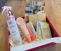 コスメ サブスク