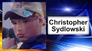 Teen killed in Bucks County crash identified