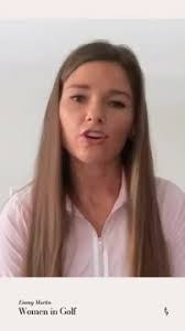 Nicholas Parillo's Instagram, Twitter & Facebook