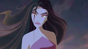 Daphne blake (scooby doo) 9. 30 Hottest Cartoon Characters Of All Time Ranked Fiction Horizon