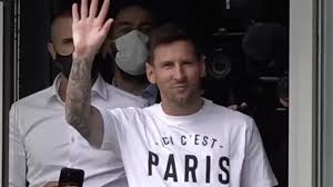 Procurando camiseta nike psg i 2021/22 torcedor infantil ? Ajnkdxkzjxgf M