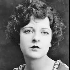 Everything for Sale (1921)