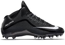 10 Best Football Cleats For Youth And Adult Athletes High