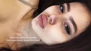 Теги хиёнат репи ошики 2021 гуш кн ошик хиёнат дидабоши navik mc alik tj. Skachat Besplatno Pesnyu Rejkl 2018 Rep Oshiki V Mp3 I Bez Registracii Mp3hq