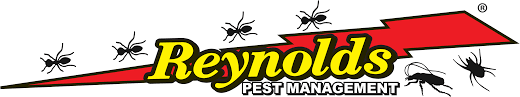The company offers services including mosquito control. Reynolds Pest Management Inc Pest Control In Jupiter Port St Lucie Florida