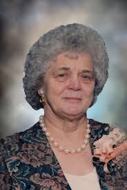 Contributions to the tribute of Elenore E. Kappel