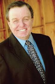 Much more than the 'Beaver'