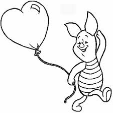 Hundreds of free spring coloring pages that will keep children busy for hours. Disney Valentines Coloring Pages Printable Best Coloring Pages Disney Coloring Pages Valentine Coloring Pages Cartoon Coloring Pages