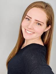 Grad Students Archives