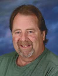 Don W. Unger Obituary April 9, 2025