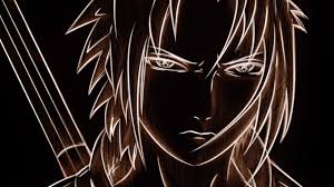 Sasuke Mangekyou Sharingan Wallpapers Wallpaper Cave Fullscreen monitor 16:9 aspect ratio. sasuke mangekyou sharingan wallpapers