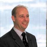 2004 UCD Connections Mag