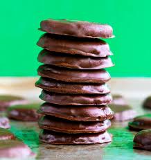 Tips for the best sugar cookies. Healthy Cookies The Best Healthy Cookie Recipes