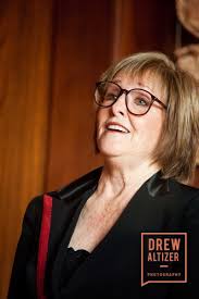 Conservatory of Music Pre Party