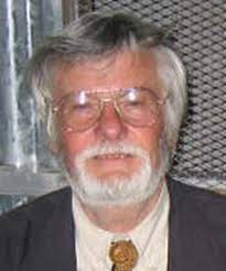 Gérard SIMON, 86 ans (BESANCON, PONTIVY)