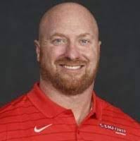 Zach Mathers's Instagram, Twitter & Facebook