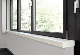 Pin Von Alexej Greilich Auf Fensterbank Fensterbank Innen Fensterbretter Fenster Anthrazit
