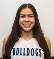 2017 All-State Girls Basketball Teams