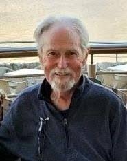 Robert Radcliffe Obituary