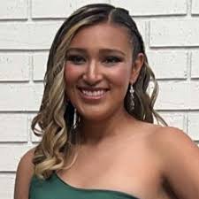 Dave Schmotzer and Lynette Fricke Donor Profile