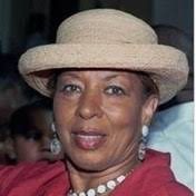 Beason Family Obituaries