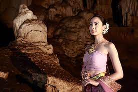 แต ว ณฐพร น กแสดง คอสเพลย ไทย