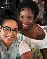 Patrice Silver 銀翠希 (@sophialoren_n2) • Instagram photos and videos