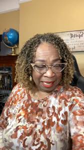 BUILD YOURSELF UP IN THE HOLY GHOST DAILY. #foryou #holyspirit #deception  #impostersyndrome #discernment @schooloftheholyghost2020 #holyghost