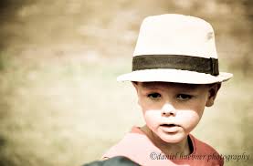 canada 2013 (1 von 1)-2