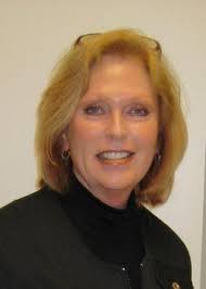 Sarah Castle Obituary