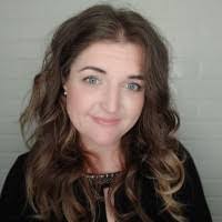 Lauren Gamache's Instagram, Twitter & Facebook